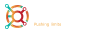 Otappfooter